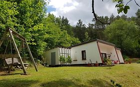 Ferienhaus im Westerwald Eichsfeld